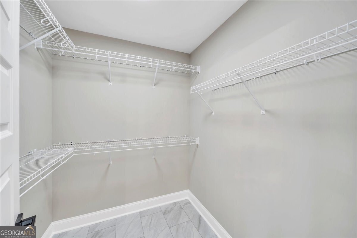 138 Early Drive Byron - Photo 38