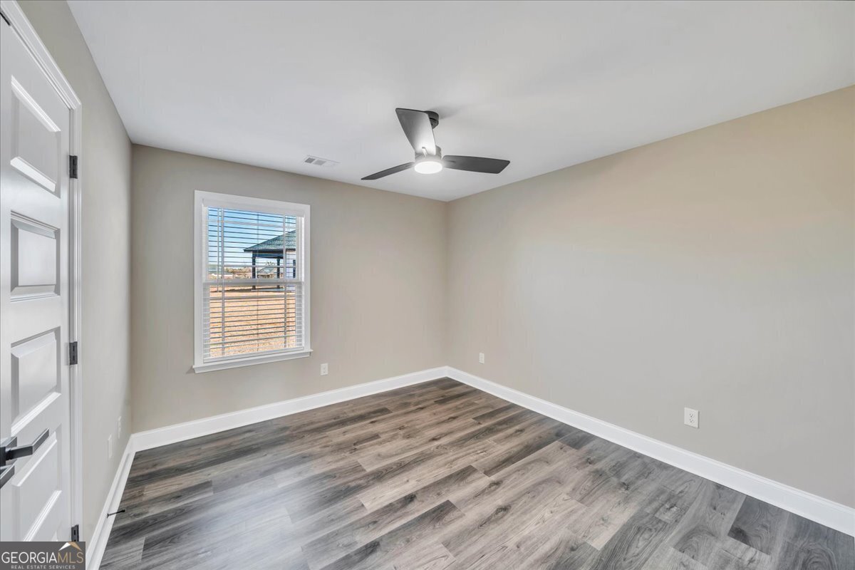 138 Early Drive Byron - Photo 39