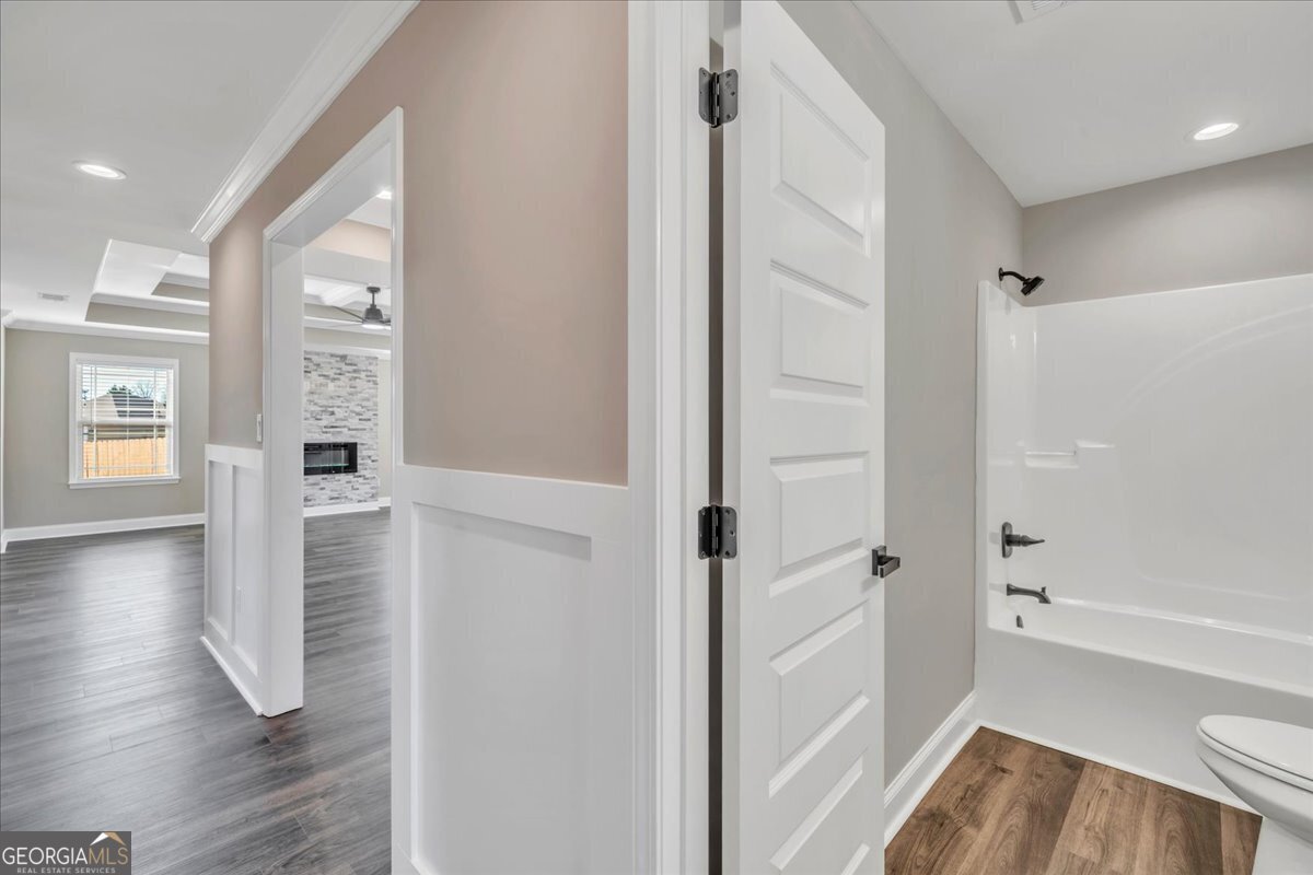 138 Early Drive Byron - Photo 41
