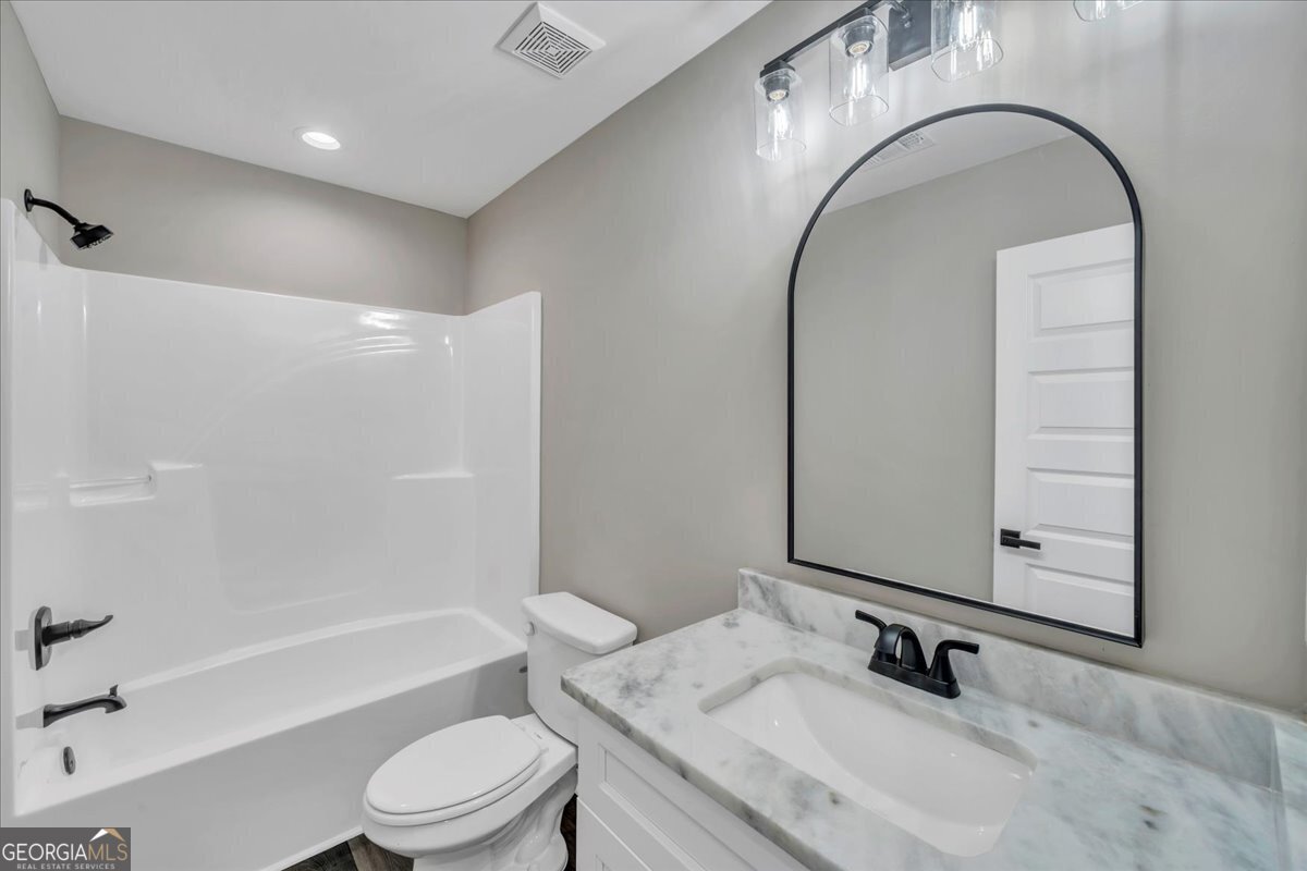 138 Early Drive Byron - Photo 42