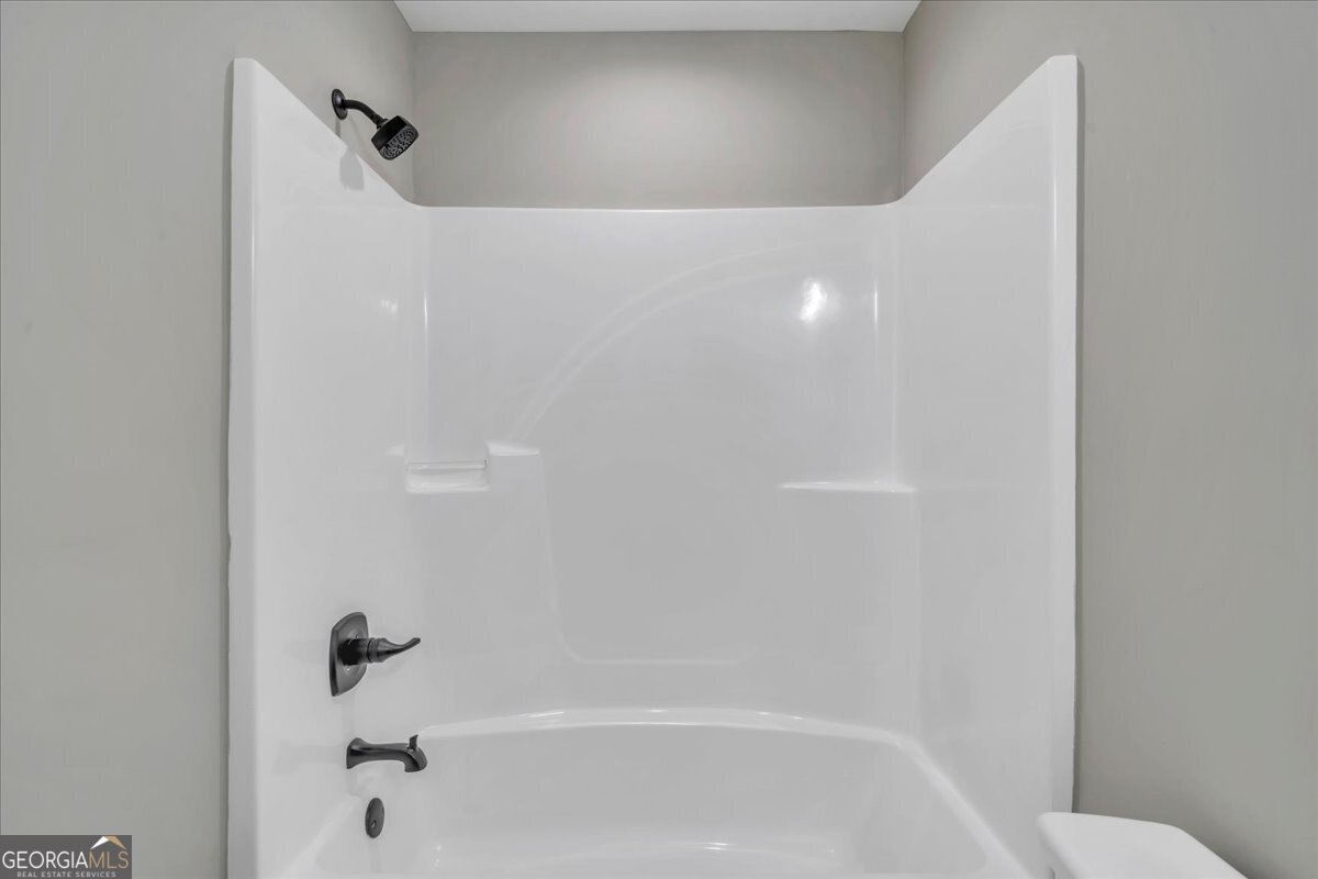 138 Early Drive Byron - Photo 43