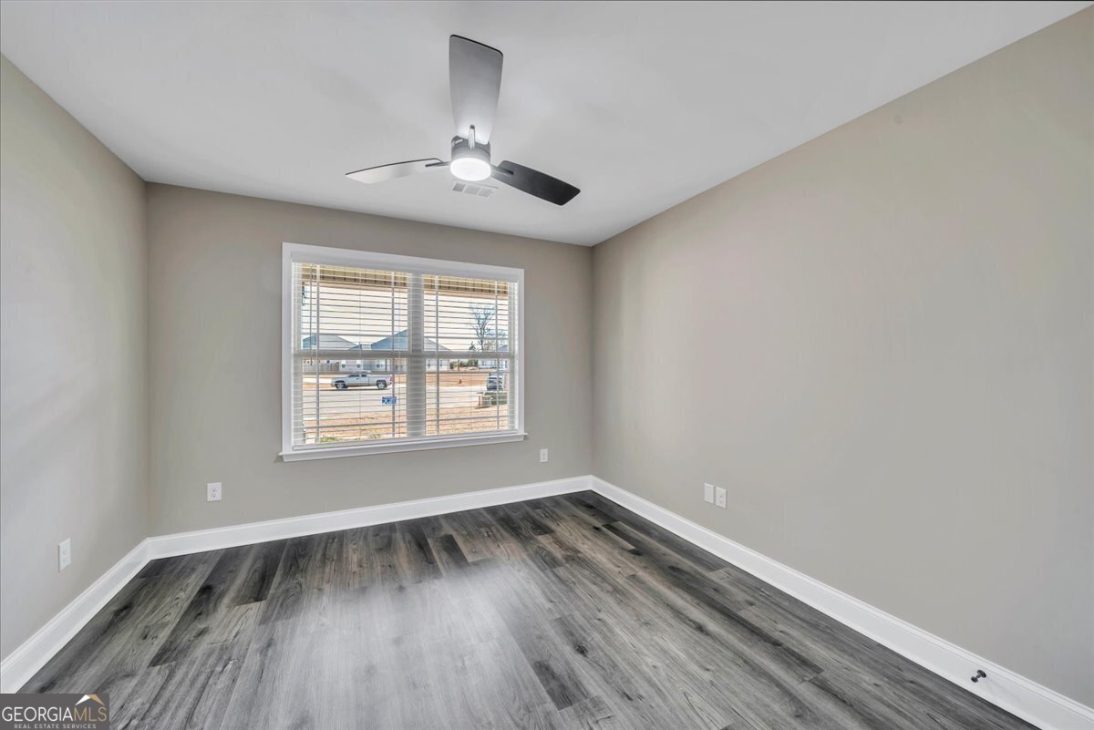 138 Early Drive Byron - Photo 44