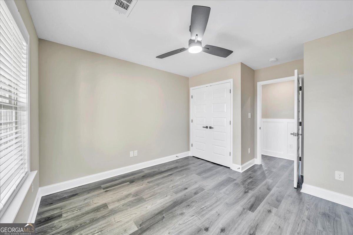 138 Early Drive Byron - Photo 45