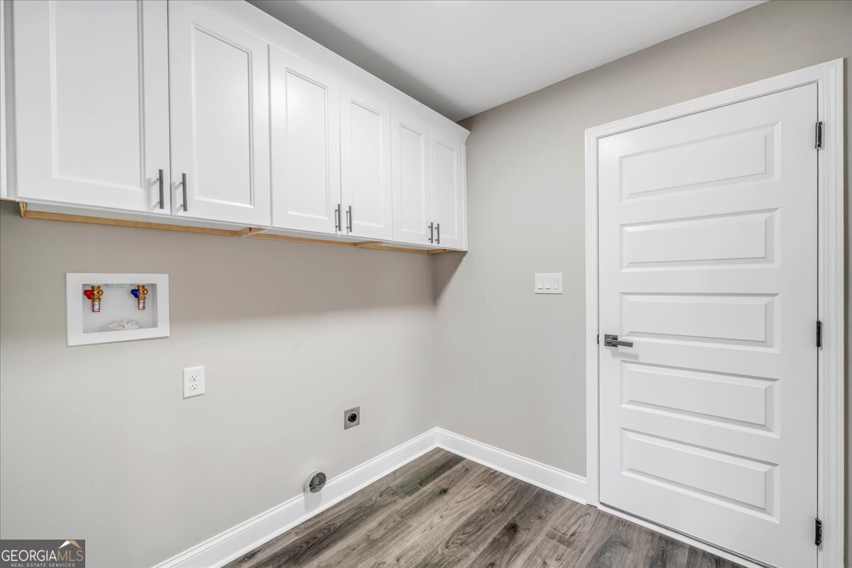 138 Early Drive Byron - Photo 46