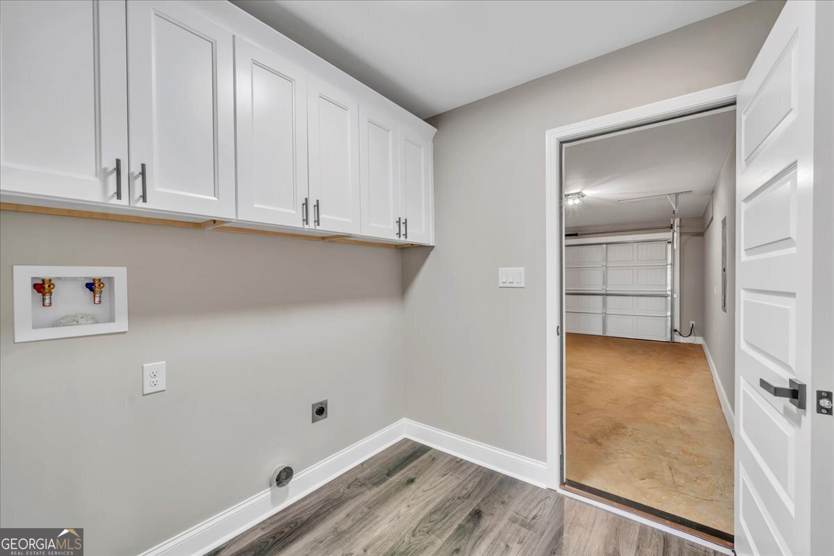 138 Early Drive Byron - Photo 47