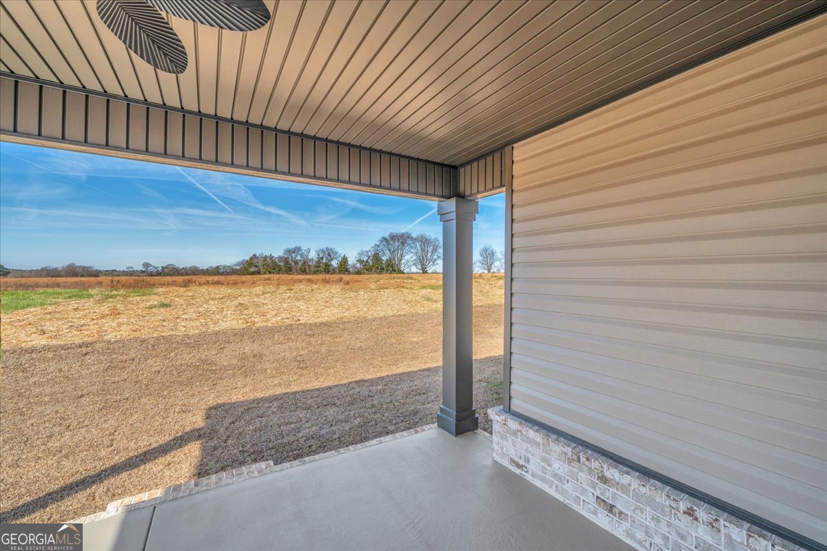 138 Early Drive Byron - Photo 48