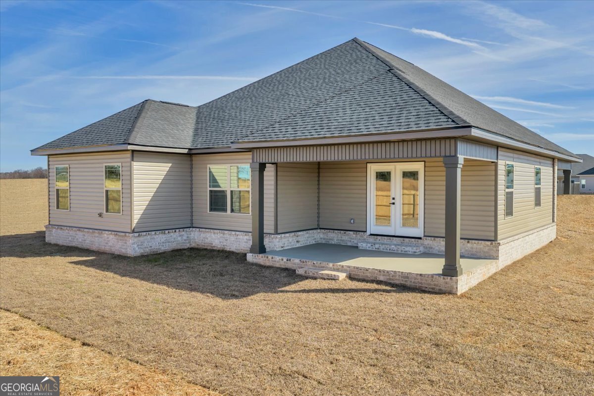 138 Early Drive Byron - Photo 54