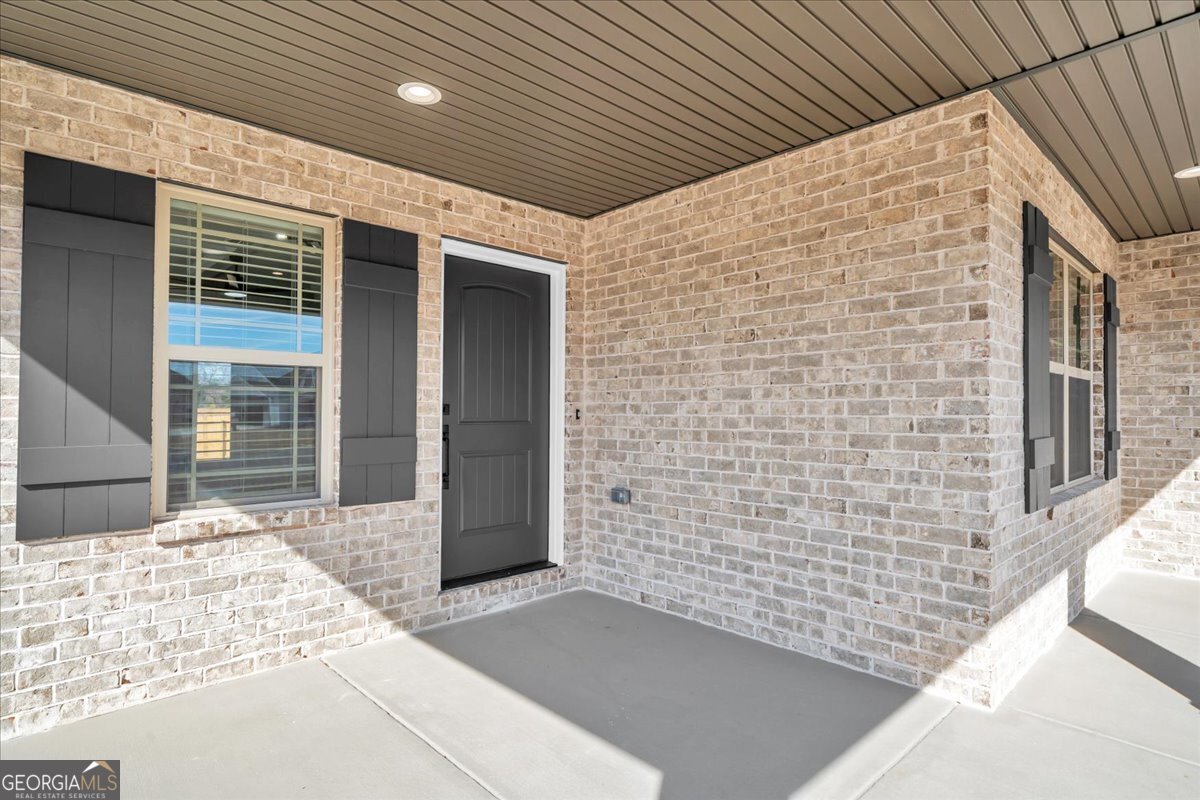 138 Early Drive Byron - Photo 6