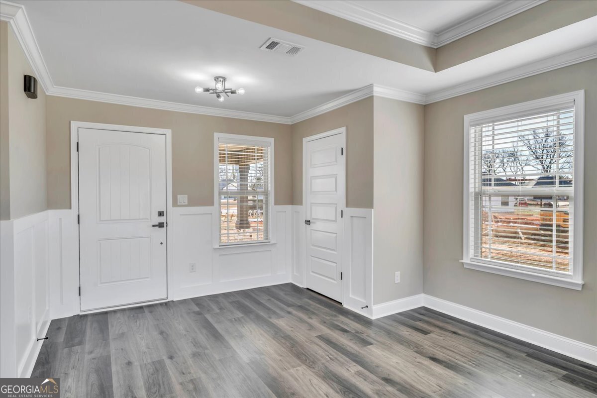138 Early Drive Byron - Photo 7