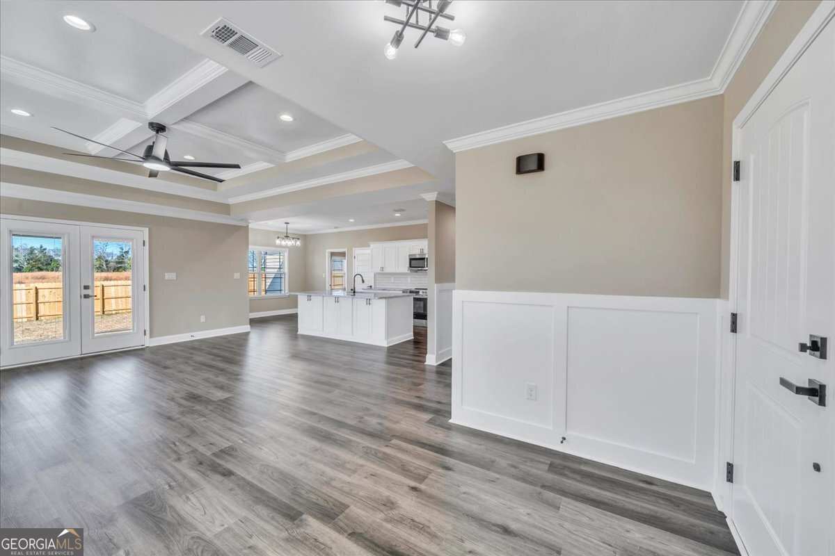 138 Early Drive Byron - Photo 9