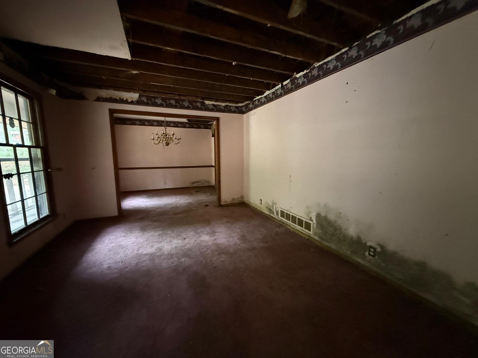 2807 Leisure Woods Ln Decatur - Photo 11