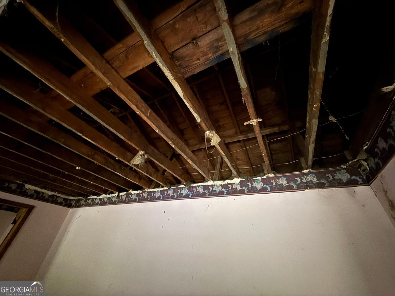 2807 Leisure Woods Ln Decatur - Photo 12