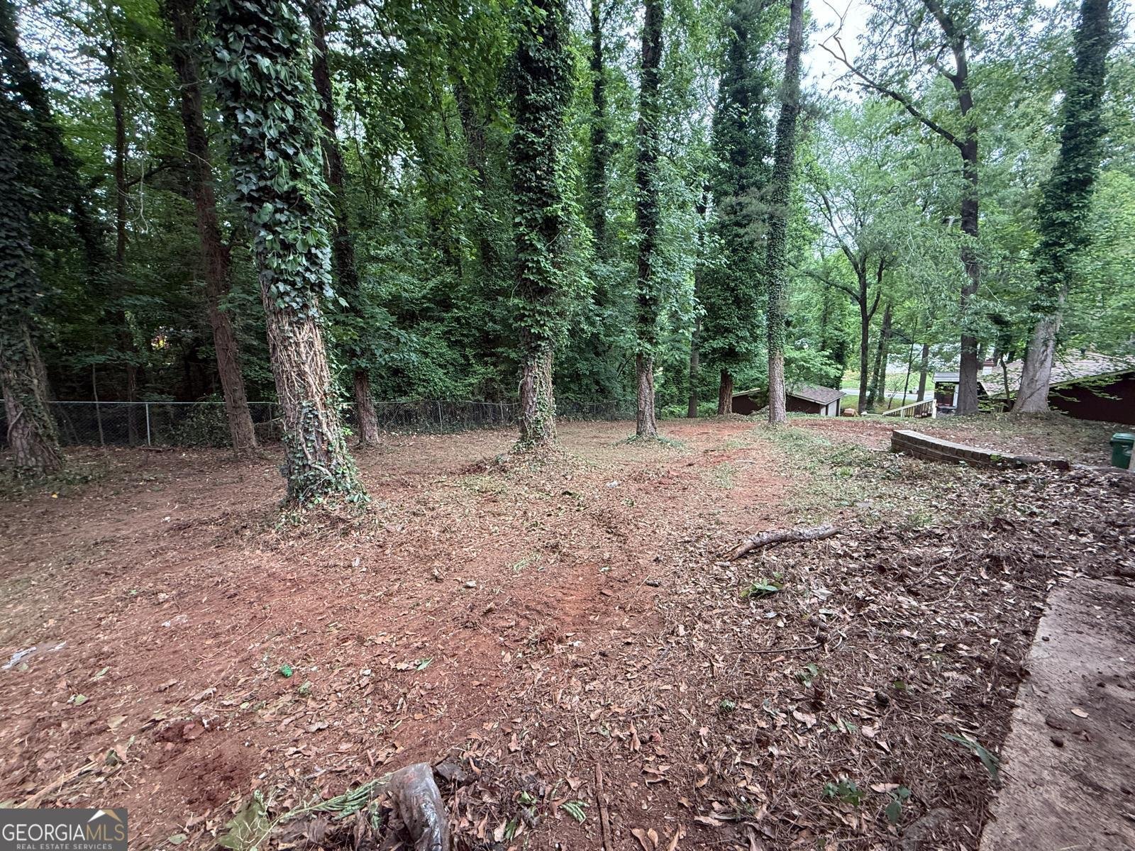 2807 Leisure Woods Ln Decatur - Photo 24