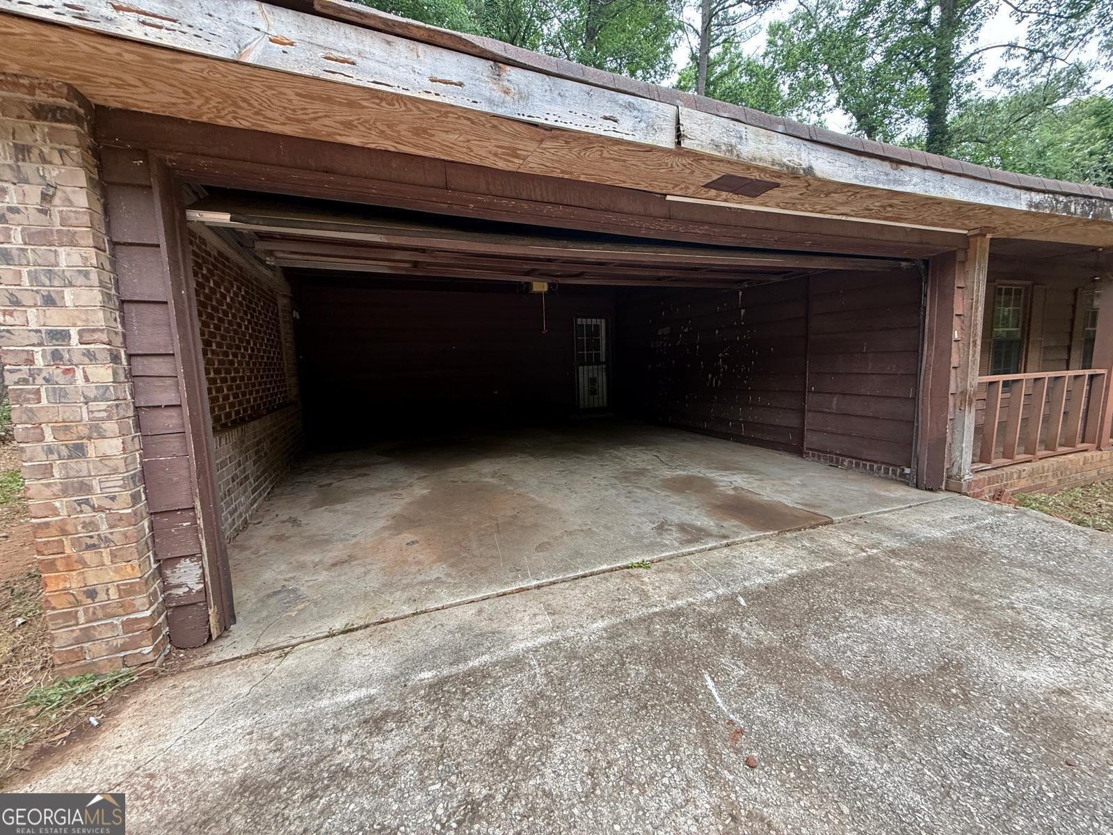 2807 Leisure Woods Ln Decatur - Photo 6