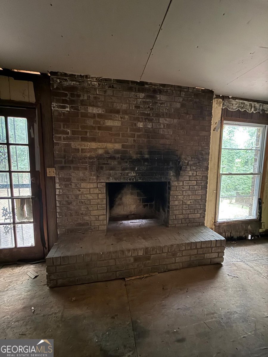 2807 Leisure Woods Ln Decatur - Photo 8