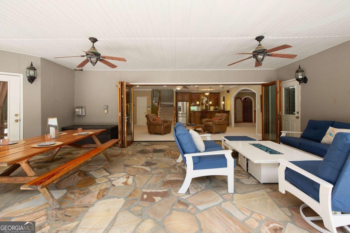 8320 Glen Lake Drive Cumming - Photo 31