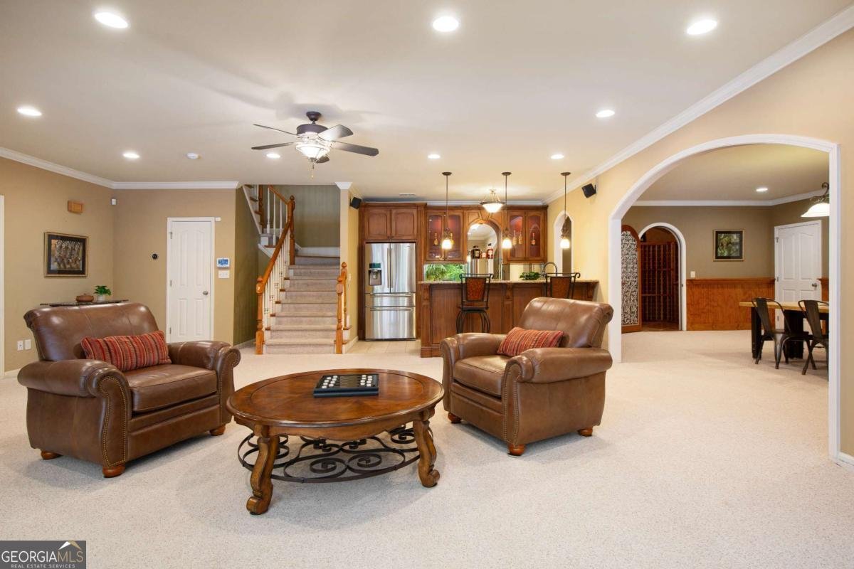 8320 Glen Lake Drive Cumming - Photo 32