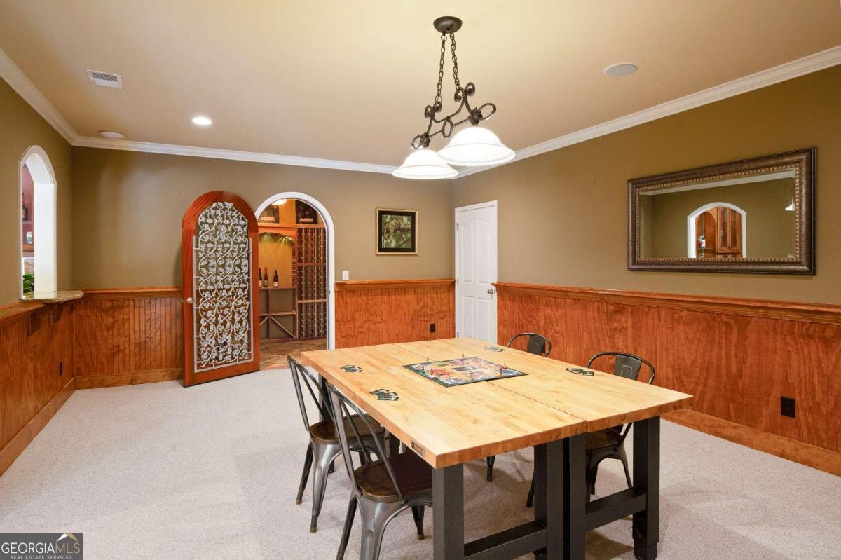 8320 Glen Lake Drive Cumming - Photo 34