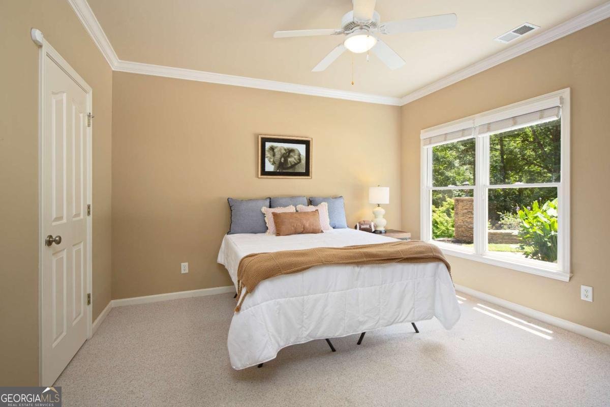 8320 Glen Lake Drive Cumming - Photo 38
