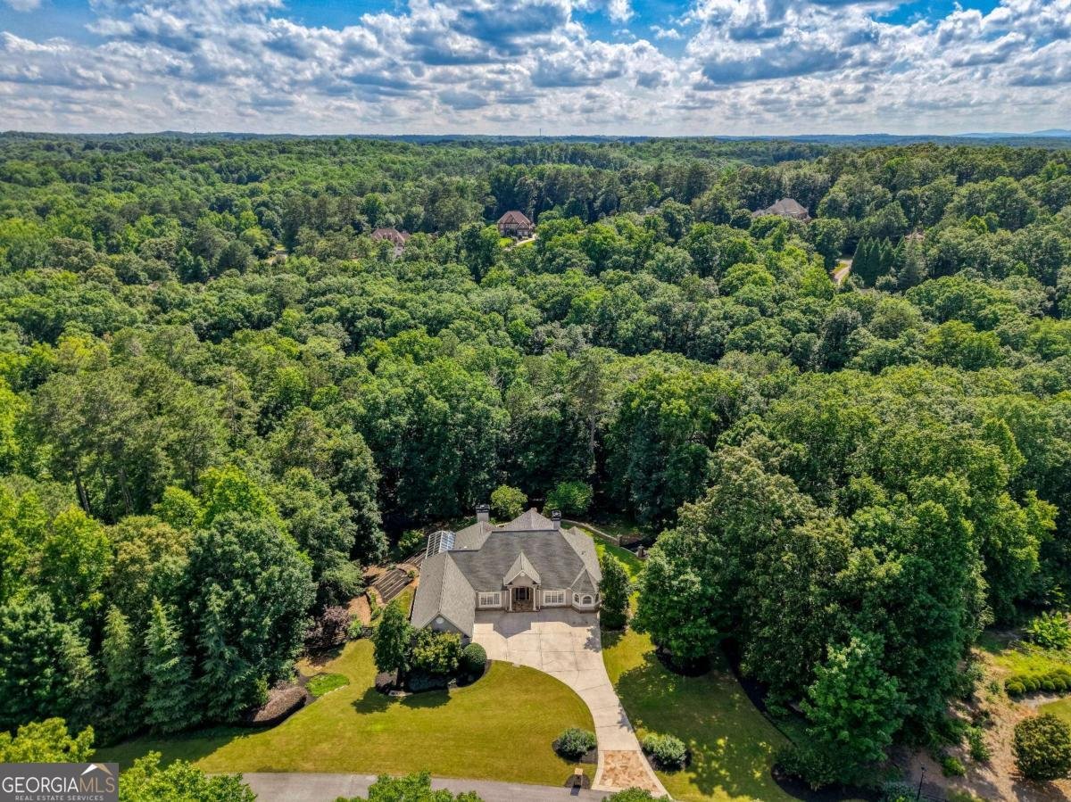 8320 Glen Lake Drive Cumming - Photo 39