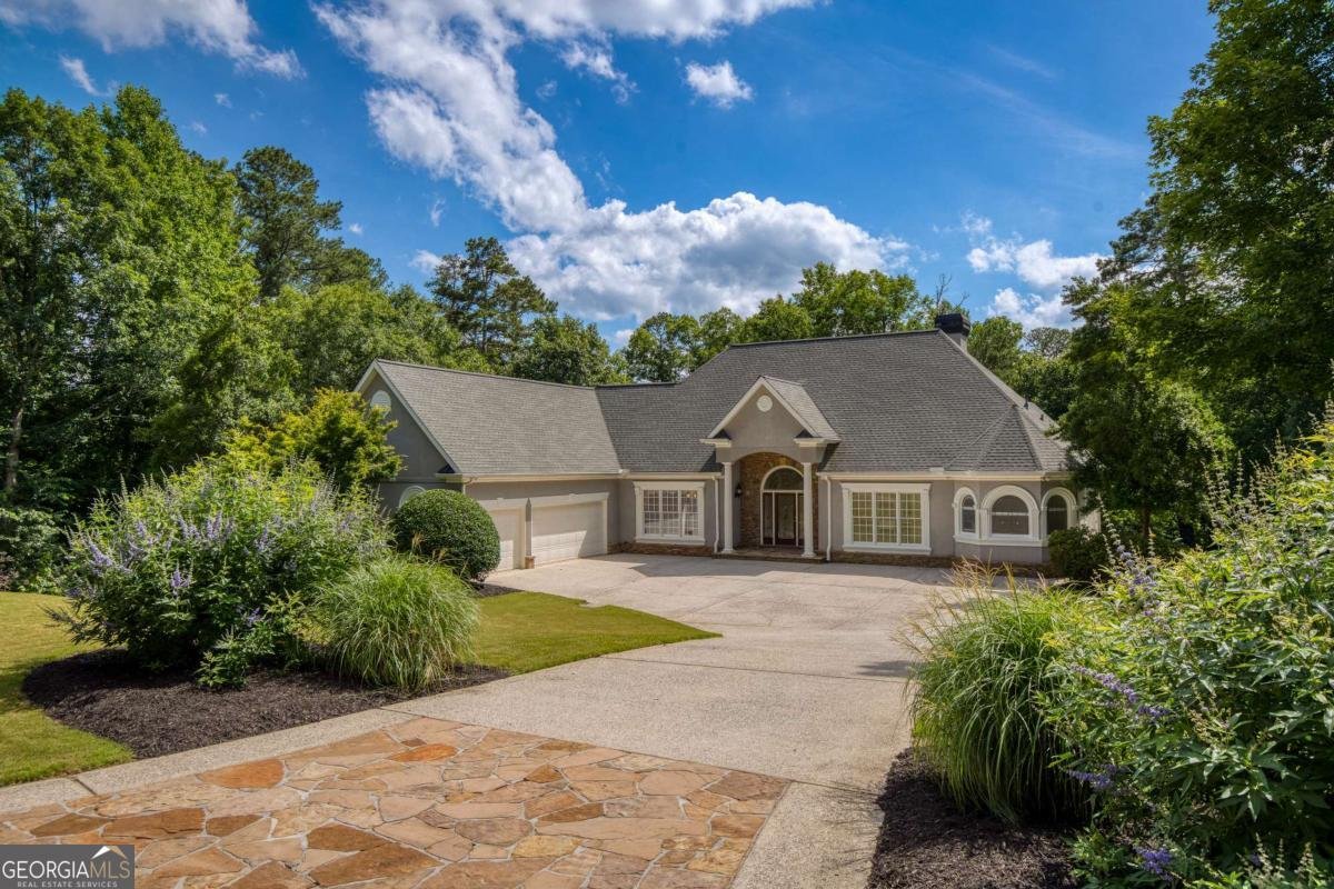 8320 Glen Lake Drive Cumming - Photo 40