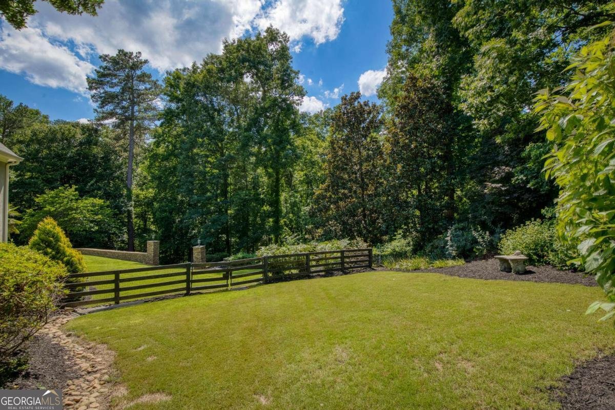 8320 Glen Lake Drive Cumming - Photo 44