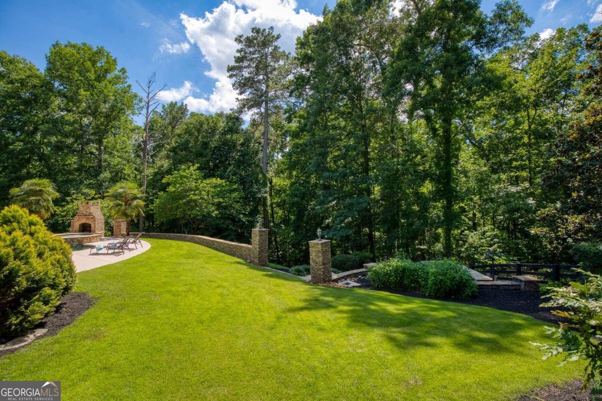 8320 Glen Lake Drive Cumming - Photo 47