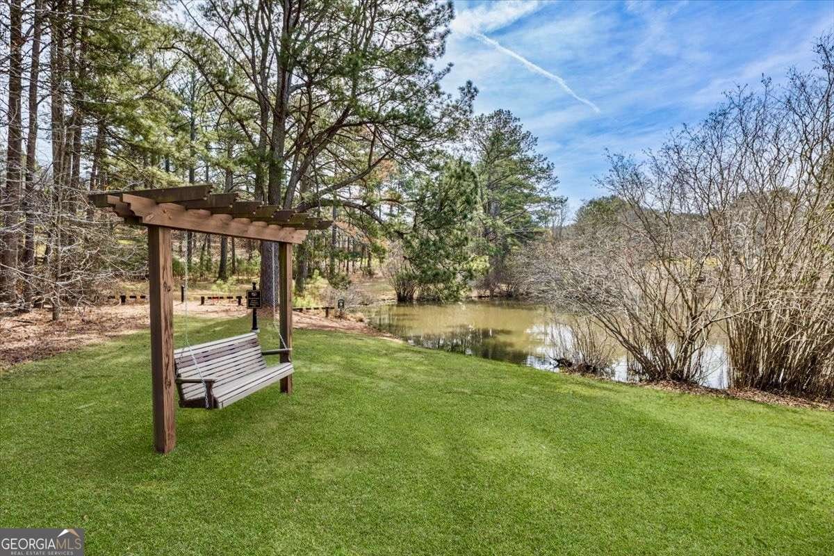 8320 Glen Lake Drive Cumming - Photo 48