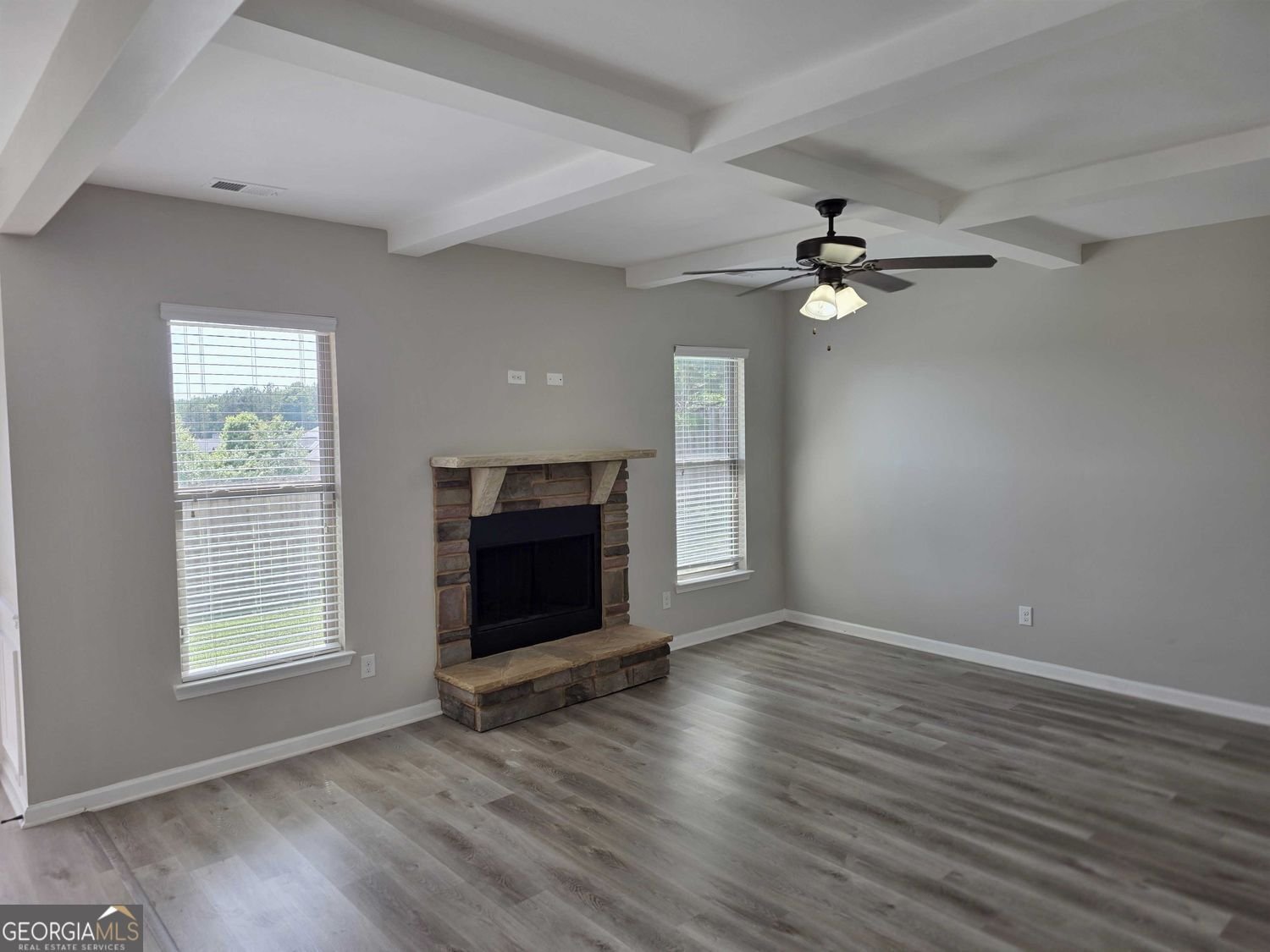 3639 Lake End Drive Loganville - Photo 11