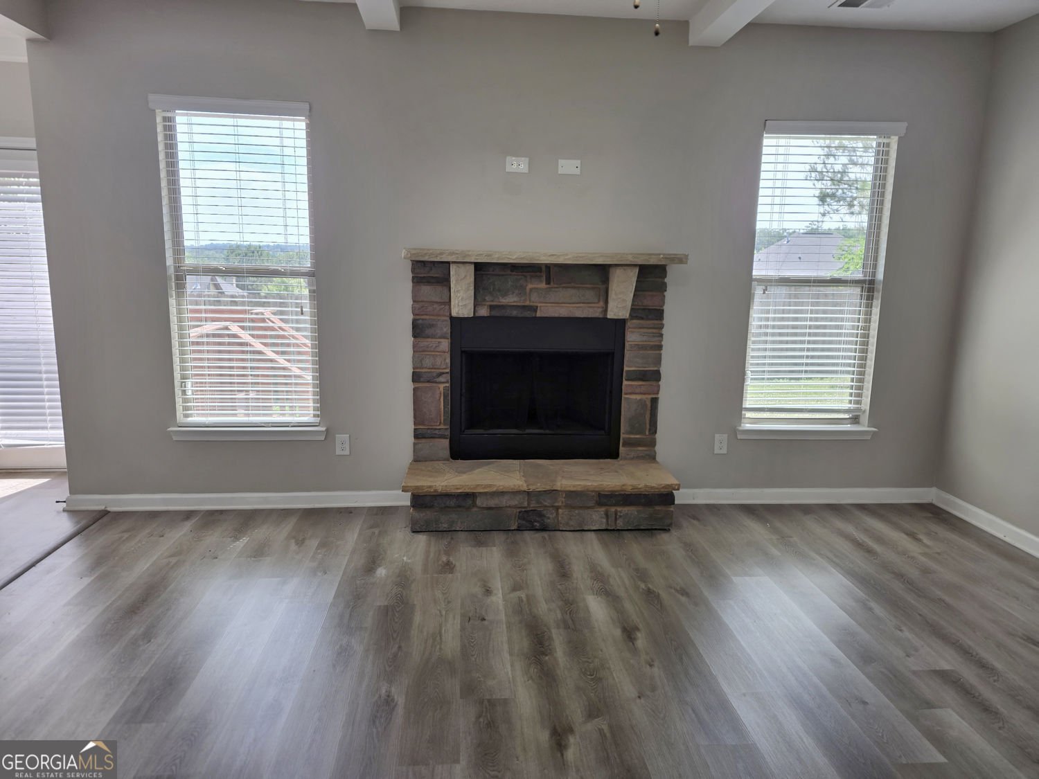 3639 Lake End Drive Loganville - Photo 12
