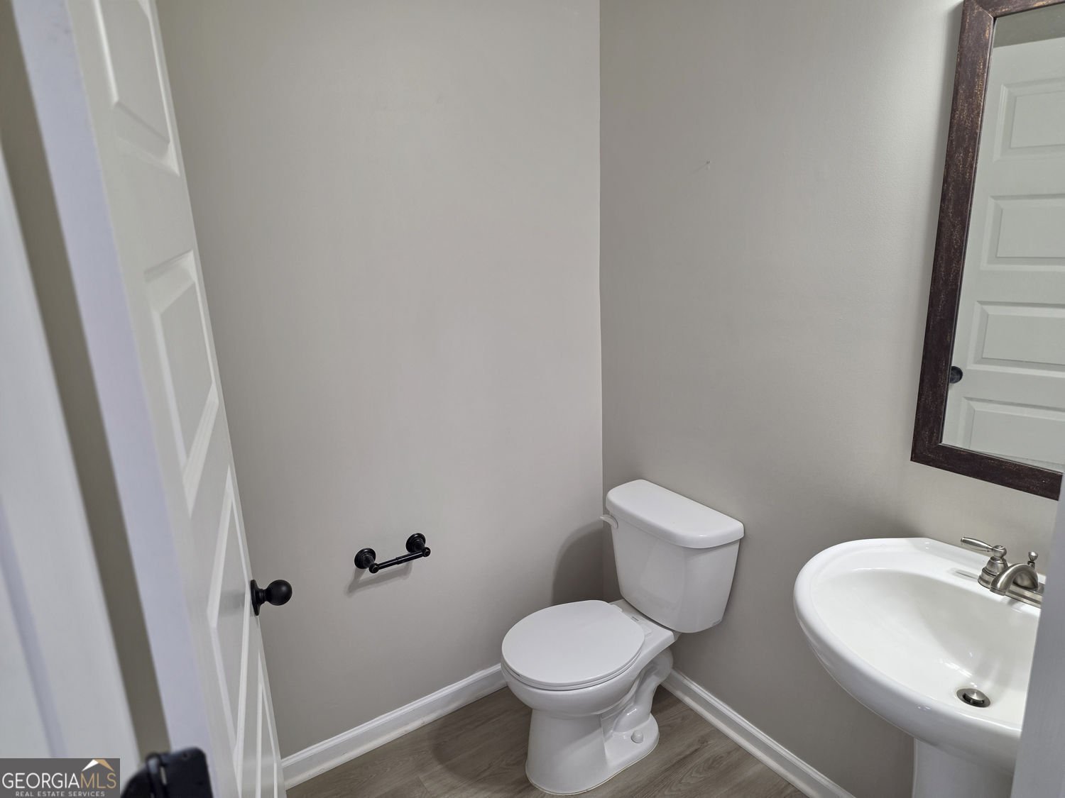 3639 Lake End Drive Loganville - Photo 13