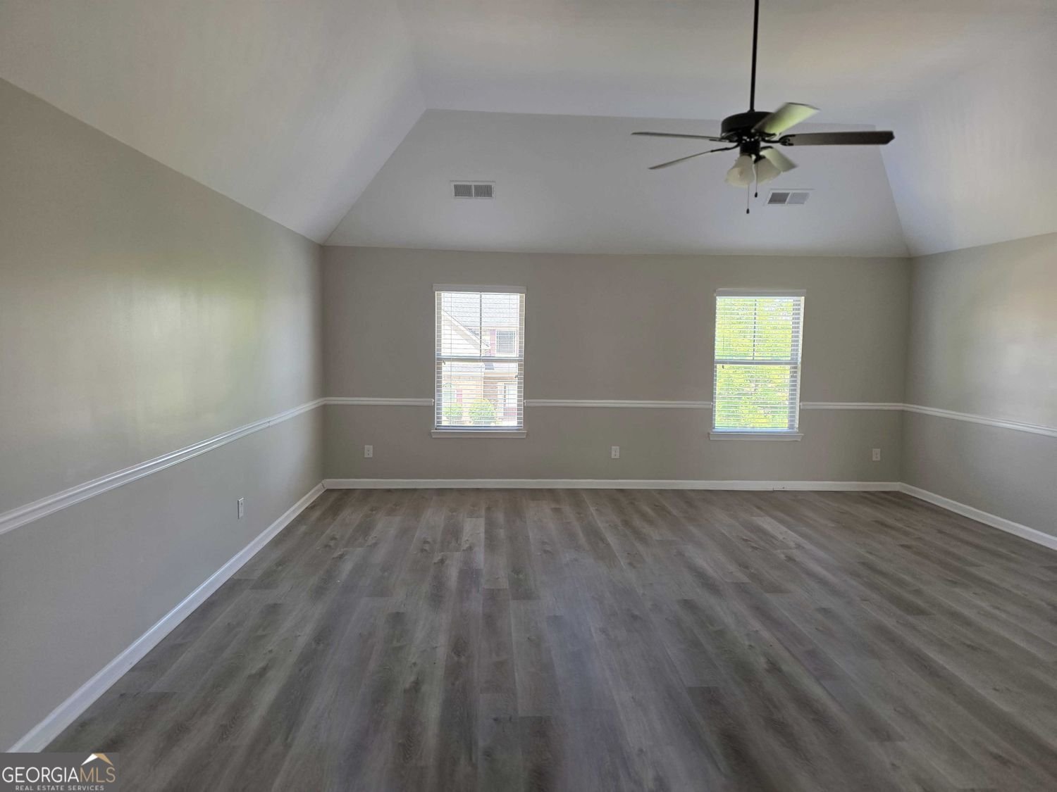 3639 Lake End Drive Loganville - Photo 14