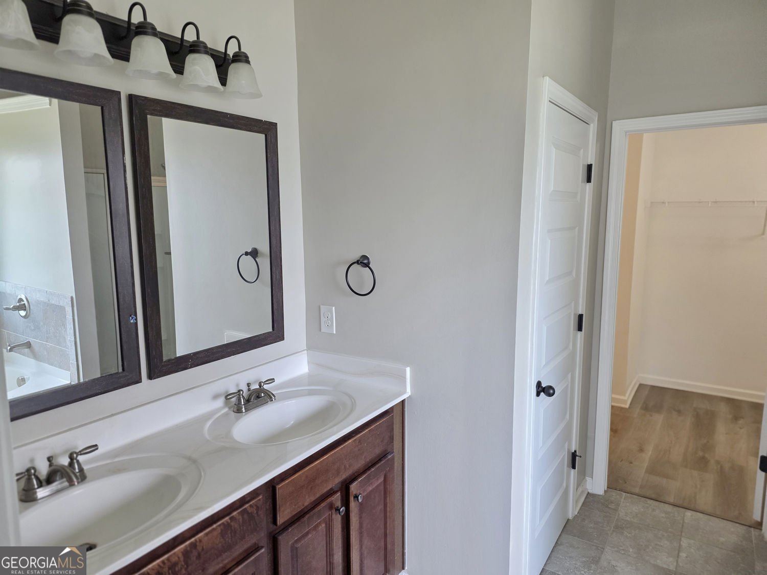 3639 Lake End Drive Loganville - Photo 15