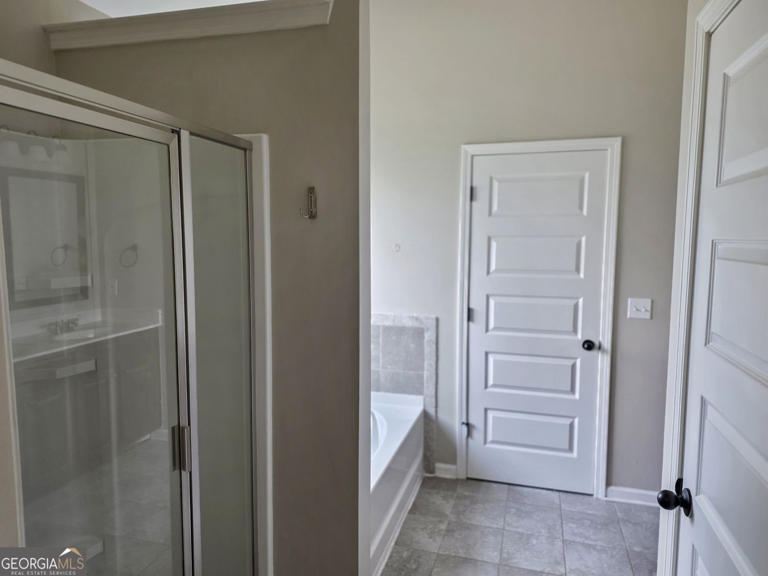 3639 Lake End Drive Loganville - Photo 16