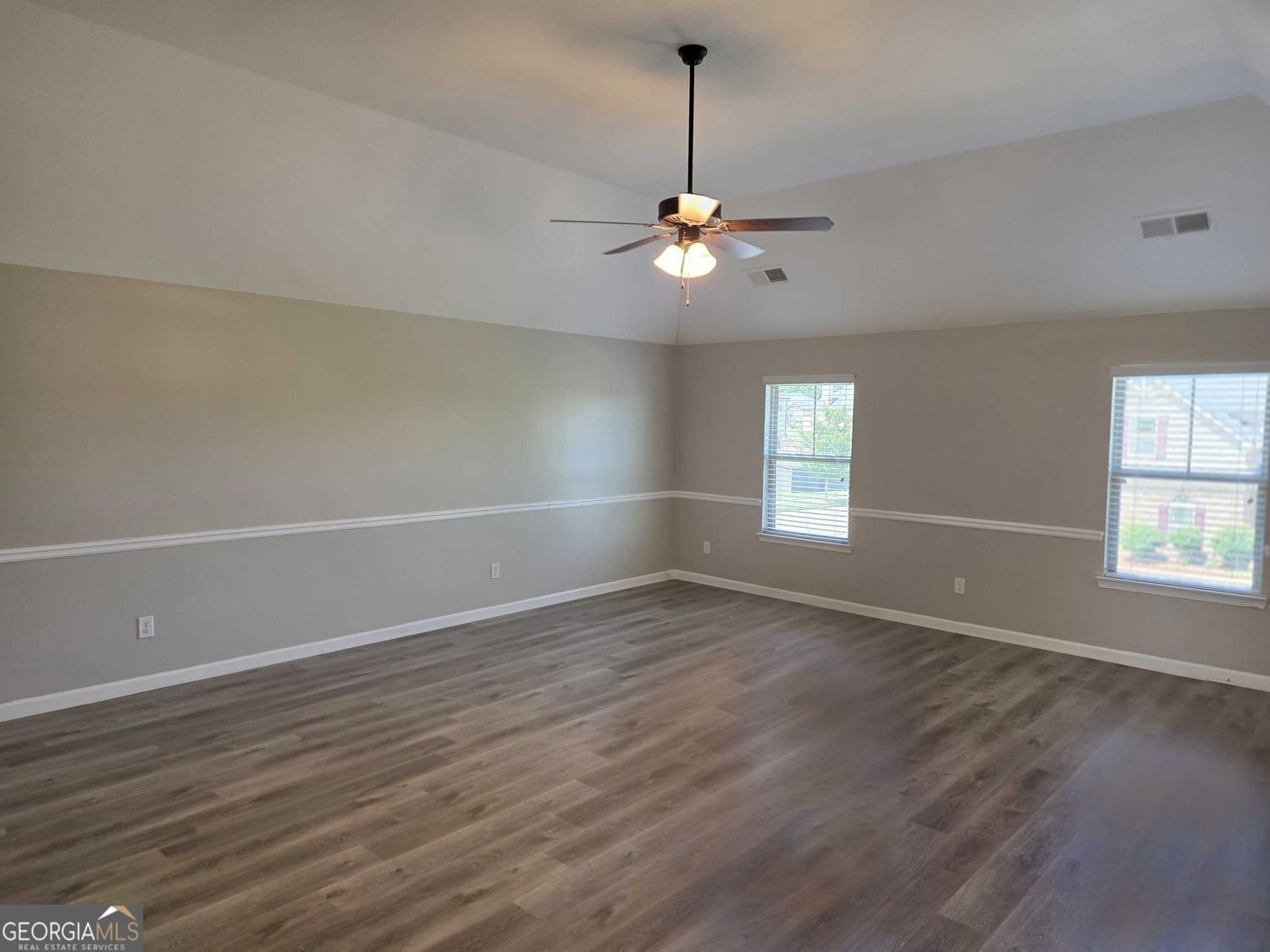 3639 Lake End Drive Loganville - Photo 18
