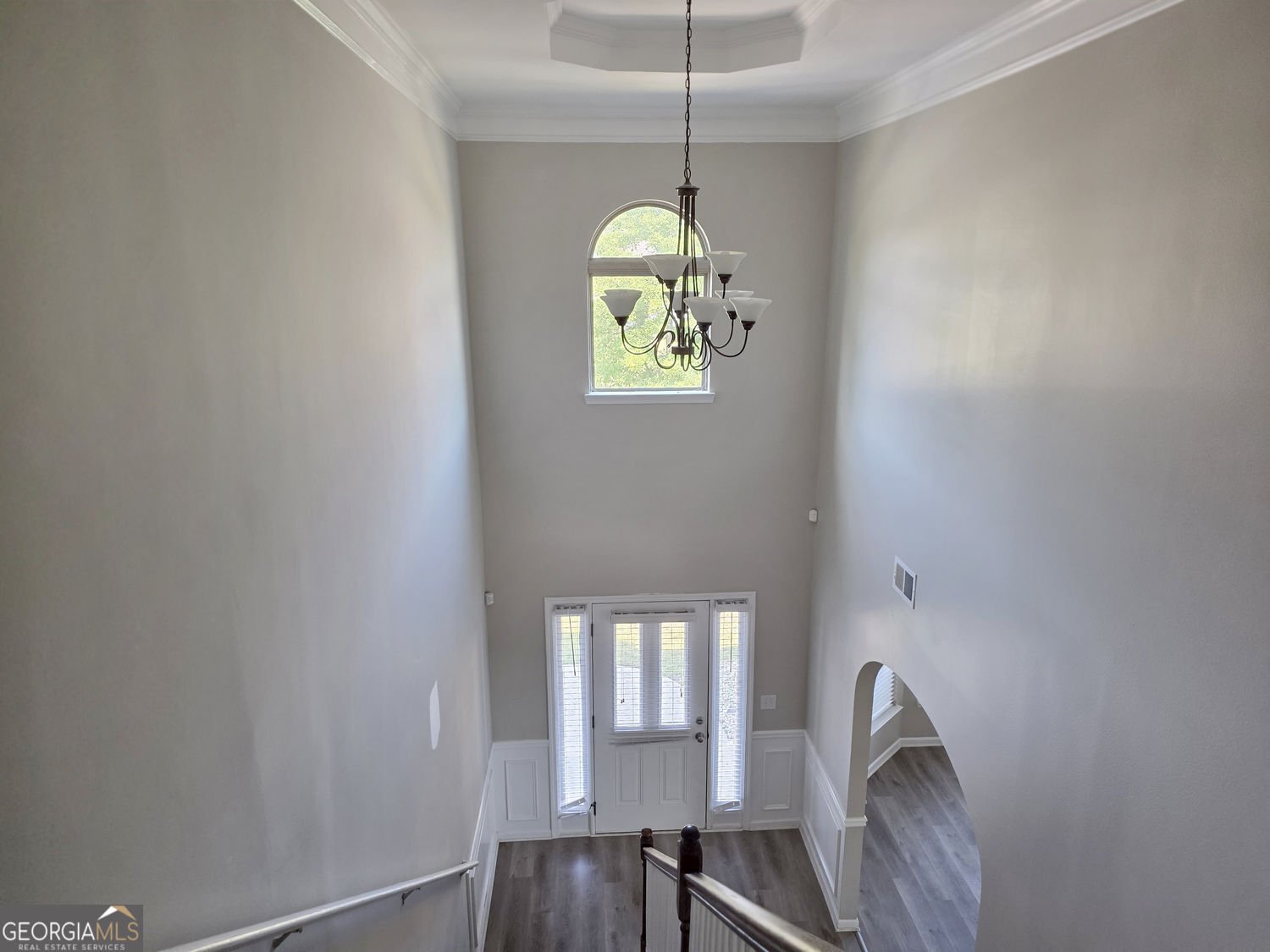 3639 Lake End Drive Loganville - Photo 19