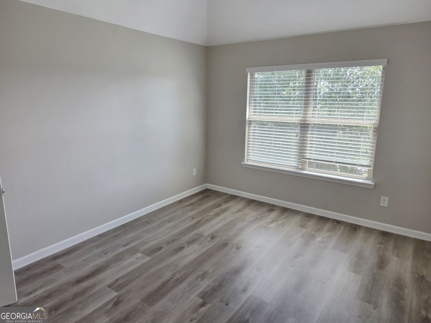 3639 Lake End Drive Loganville - Photo 20