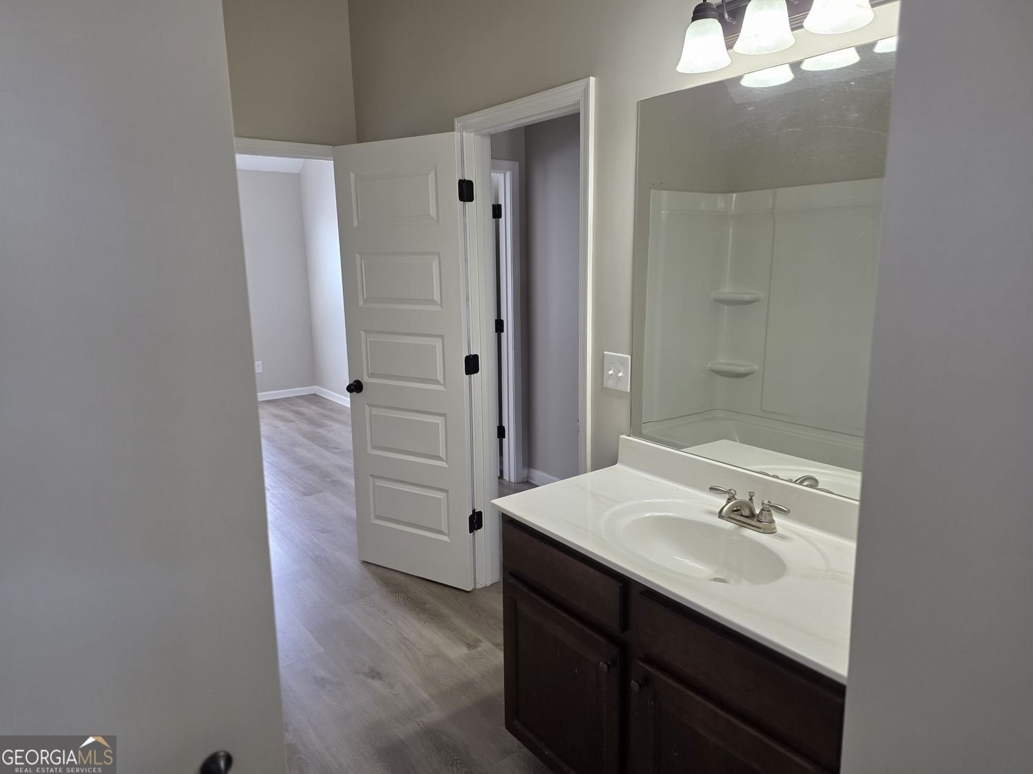 3639 Lake End Drive Loganville - Photo 21