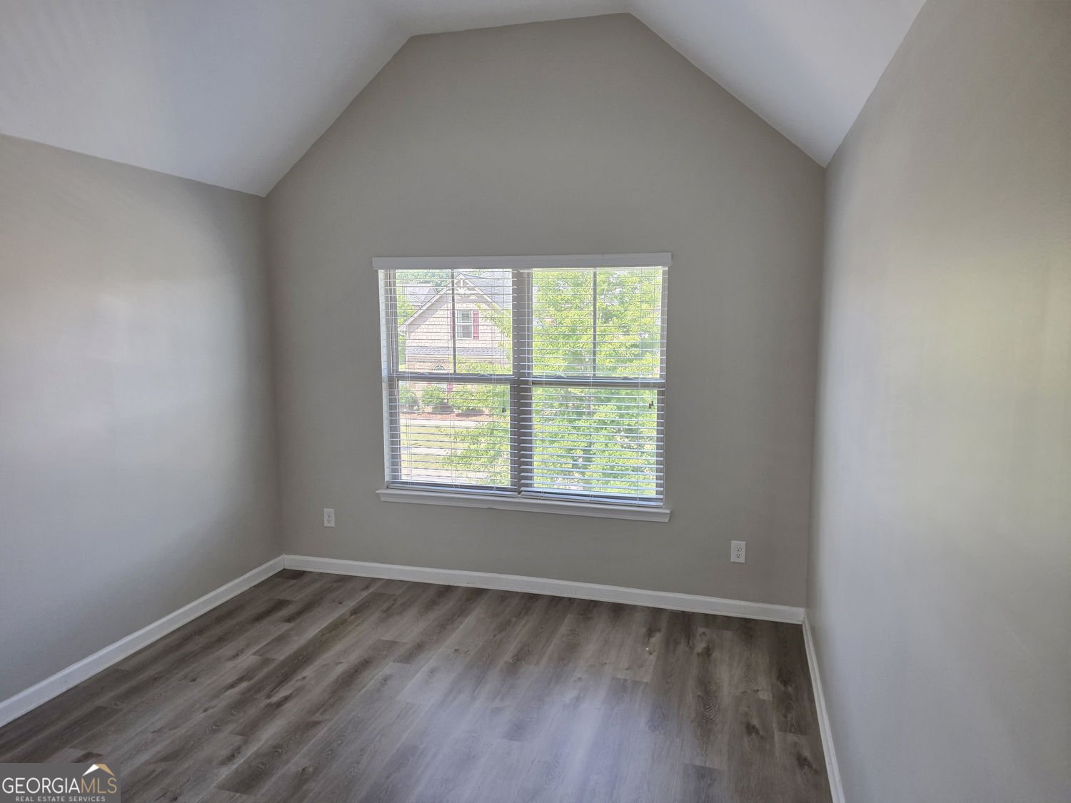 3639 Lake End Drive Loganville - Photo 22
