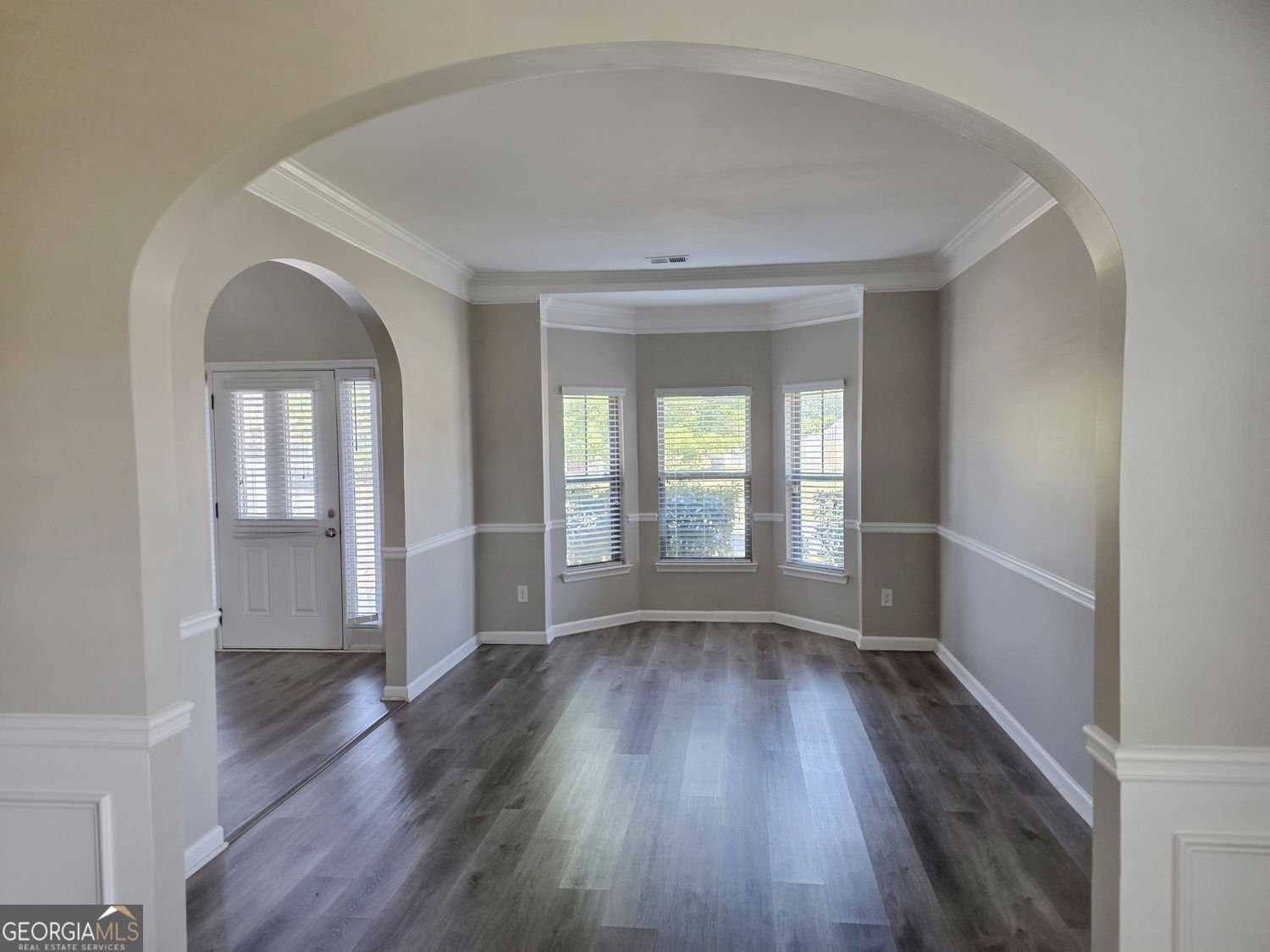 3639 Lake End Drive Loganville - Photo 23