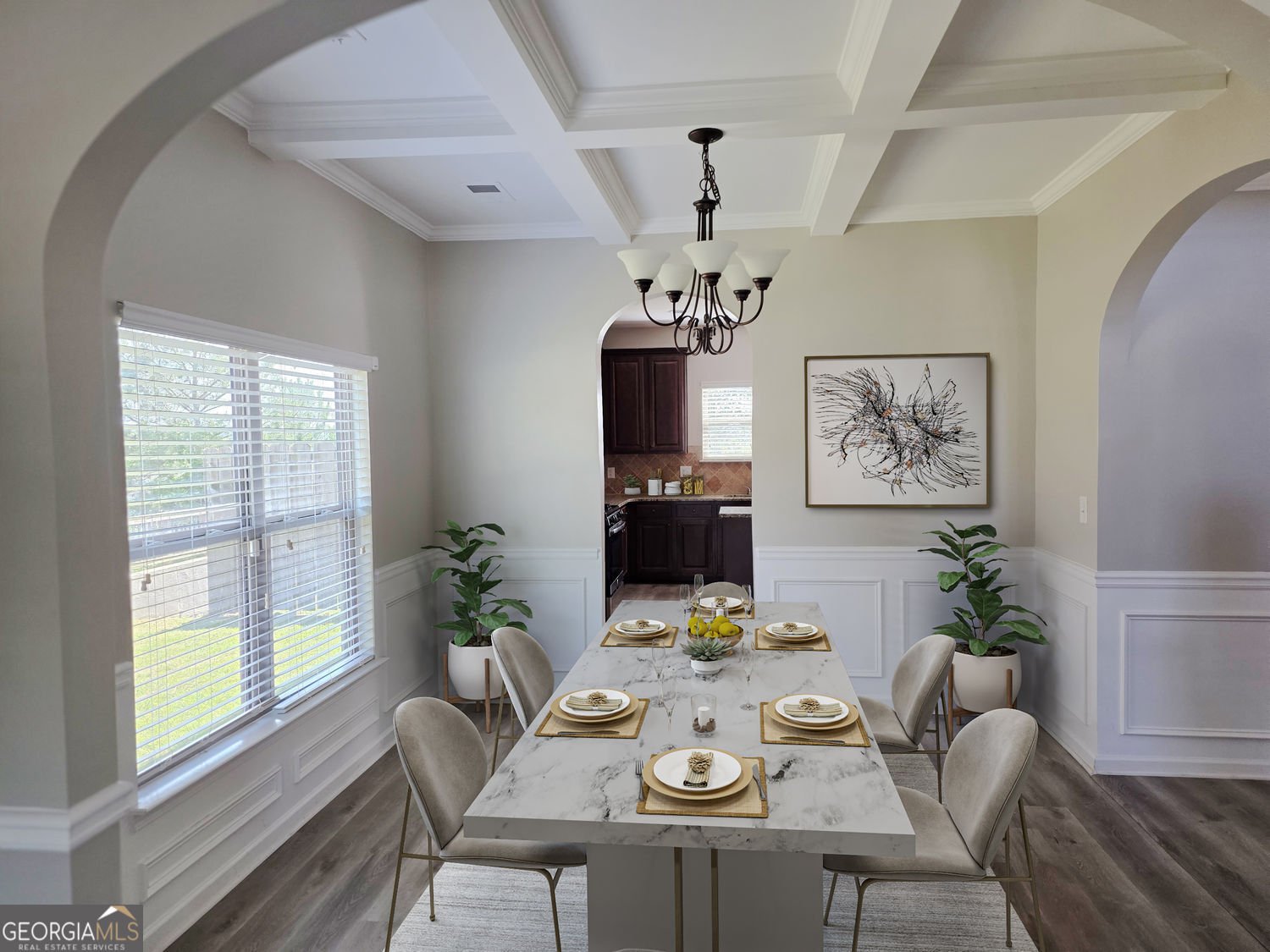 3639 Lake End Drive Loganville - Photo 24