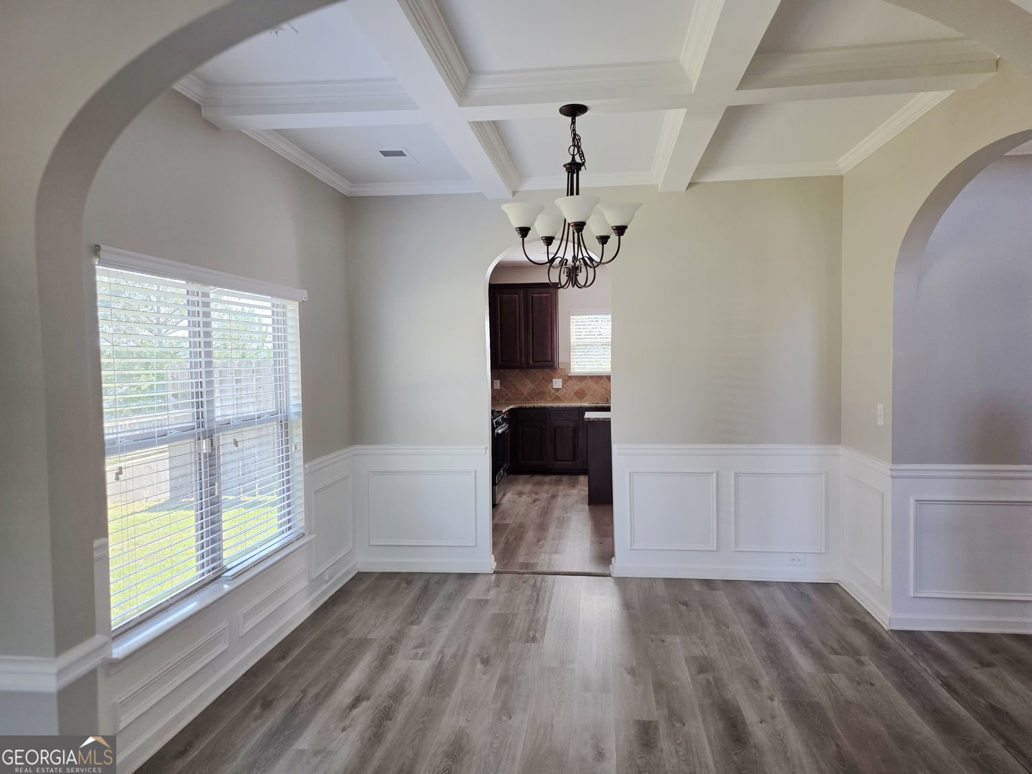 3639 Lake End Drive Loganville - Photo 25