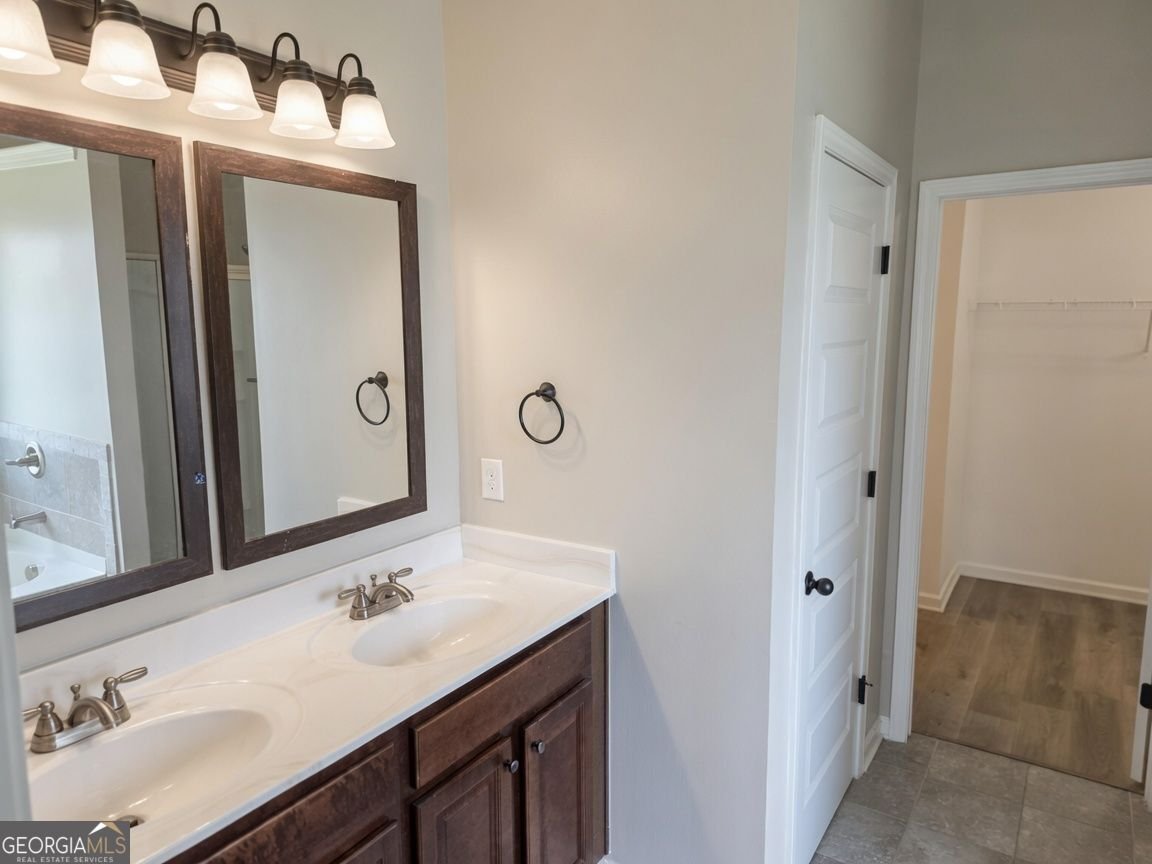 3639 Lake End Drive Loganville - Photo 6