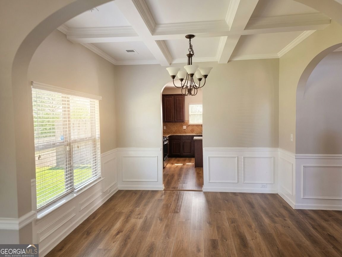 3639 Lake End Drive Loganville - Photo 7