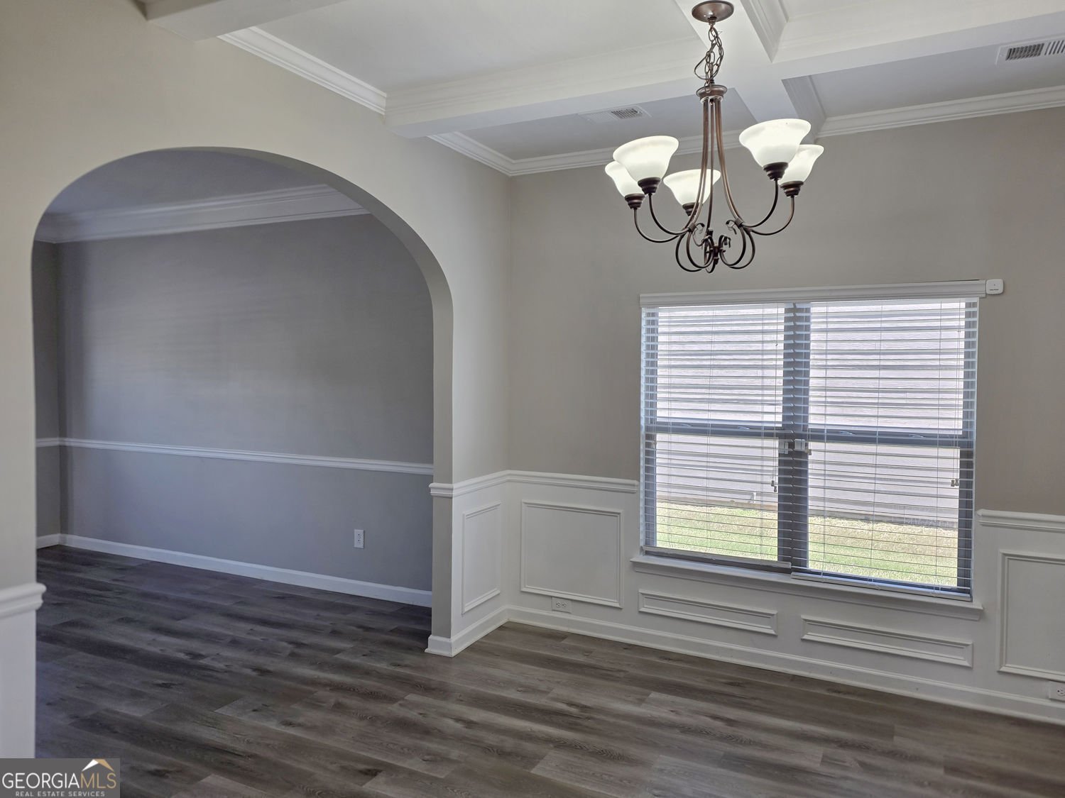 3639 Lake End Drive Loganville - Photo 8
