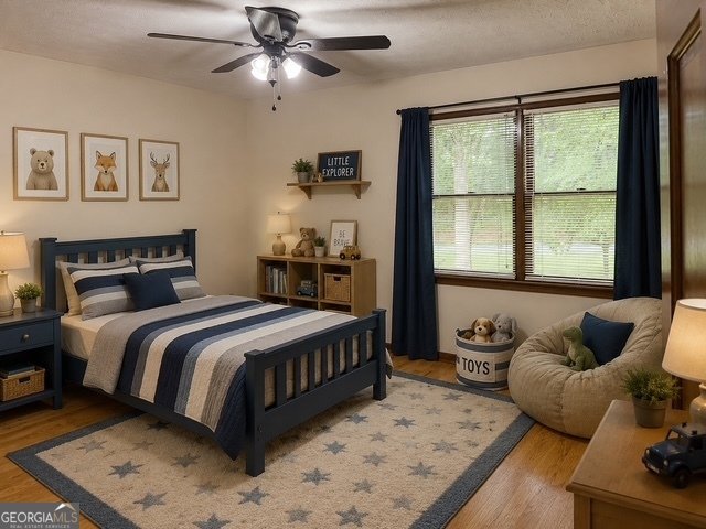 486 Windsor Farms Drive Lawrenceville - Photo 11