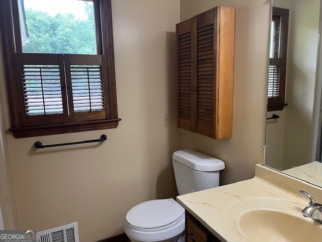 486 Windsor Farms Drive Lawrenceville - Photo 12
