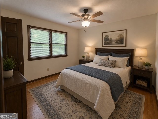 486 Windsor Farms Drive Lawrenceville - Photo 13