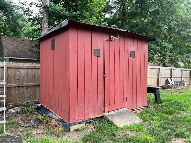 486 Windsor Farms Drive Lawrenceville - Photo 17