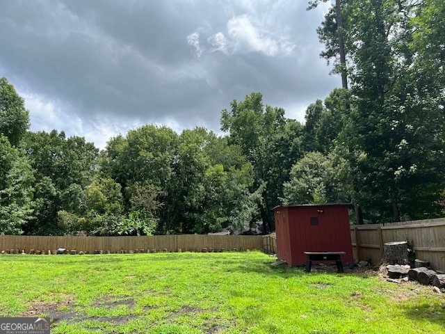 486 Windsor Farms Drive Lawrenceville - Photo 18